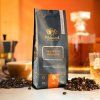 359745 Monsoon Malabar Coffee Valve Beans Lifestyle 01