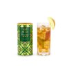 342816 Turkish apple instant tea 3
