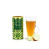 342816 Turkish apple instant tea 2