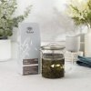 345603 MILK OOLONG Pouch 5 lifestyle v2