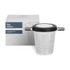 340620 Mug Infuser 2