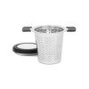 340620 Mug Infuser 3