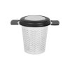 340620 Mug Infuser 1