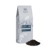 9438 5 picadilly blend