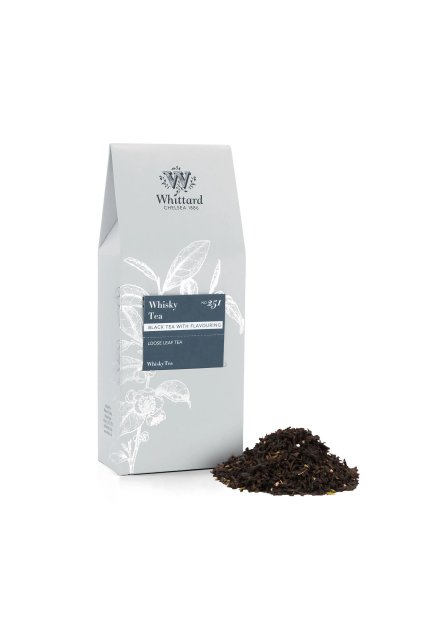 315069 whisky pouch 2