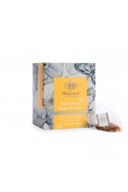 353979 Cold Brew Passion Mango Peach Teabag (1)
