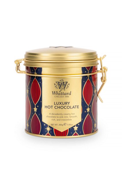 358382 HOT CHOCOLATE CLIPTOP PRODUCT MAIN IMAGE 24