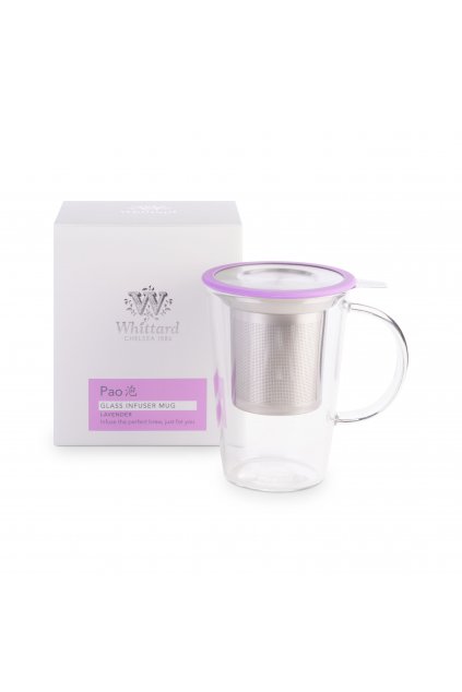354241 Lavender Glass Pao Mug 2