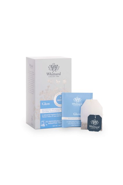 358093 Glow Wellness TE 3