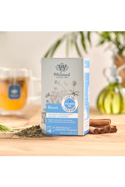 358085 Boost Wellness TE Lifestyle 1 Square