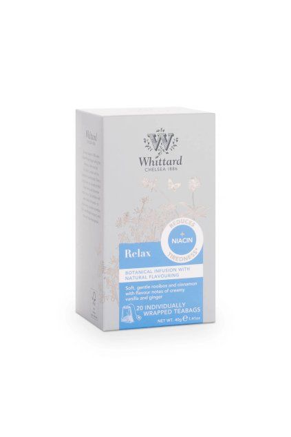 358101 Relax Wellness TE 1