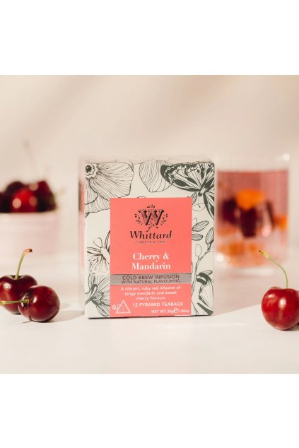 360768 Cherry Mandarin Cold Brew Infusion square.jpg