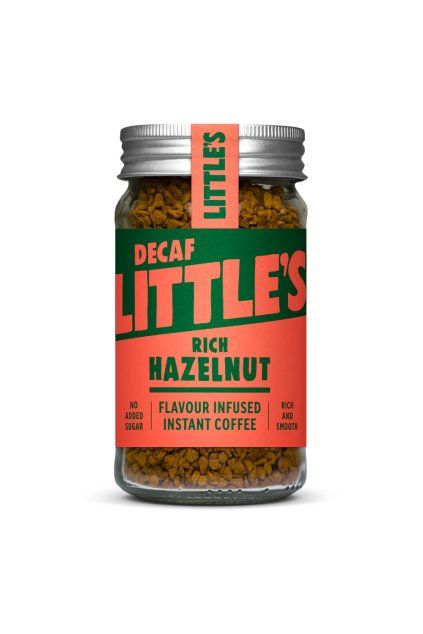 55 eb790e0d e68e 4d11 a520 7139b470cb84 1024x1024