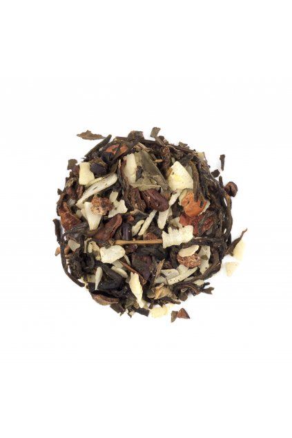 315275 coconut truffle loose 1