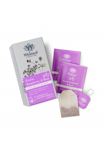 352336 Peach Raspberry Rose 20 T&Es 1