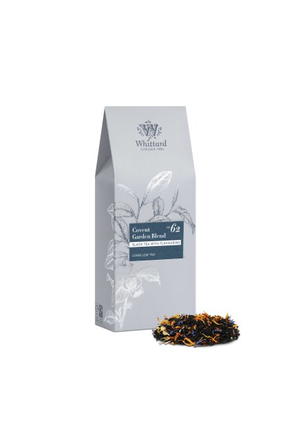 6912 5 332064 silver loose tea pouch covent garden blend 1