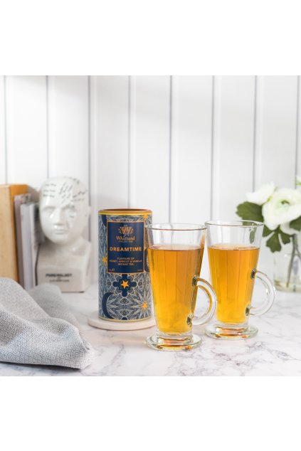 342808 Dreamtime instant tea 4