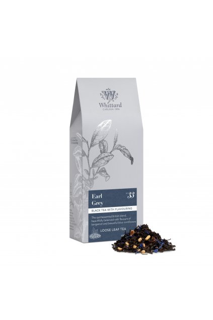 340216 earl grey pre pack pouch 1