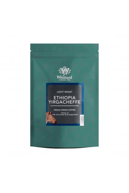 274233 Ethiopia Yirgacheffe Leaf Pouch 1
