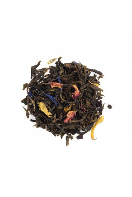 314997 extravagant earl grey loose 1