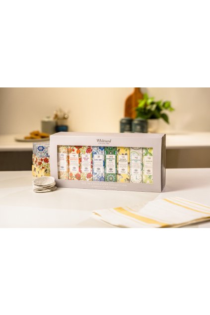 Moments BOF Love TeaDiscoveries 1 (1)