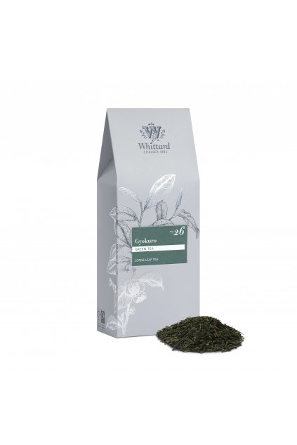 6309 5 315085 silver loose tea pouch gyokuro 1