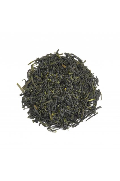 315085 gyokuro loose 1
