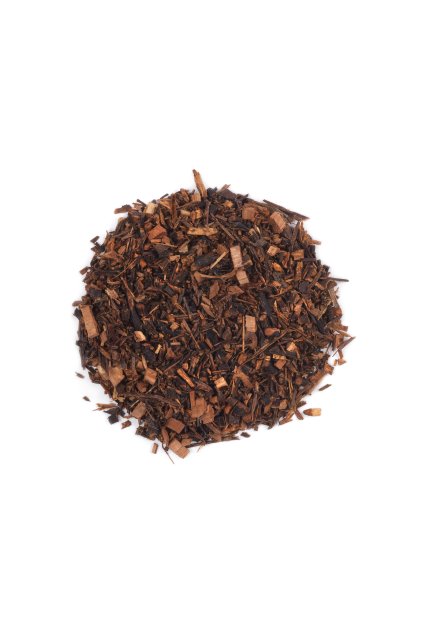 314757 vanilla honeybush loose 1