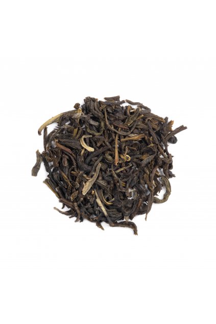 314641 jasmine loose 1