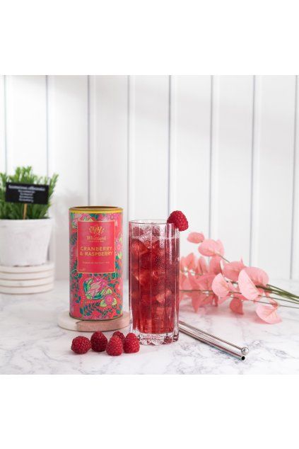 342832 cranberry & raspberry 5