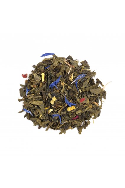 314658 mango bergamot loose 1