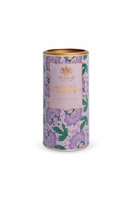 342824 MANGO PASSIONFRUIT INSTANT TEA 1