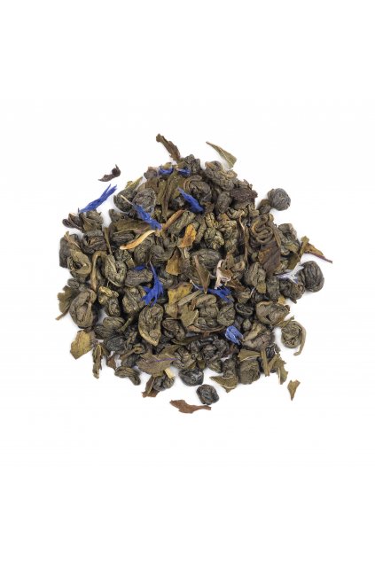 314633 marrakech mint loose 1