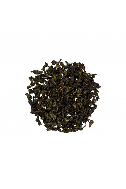 316075 milk oolong loose 1