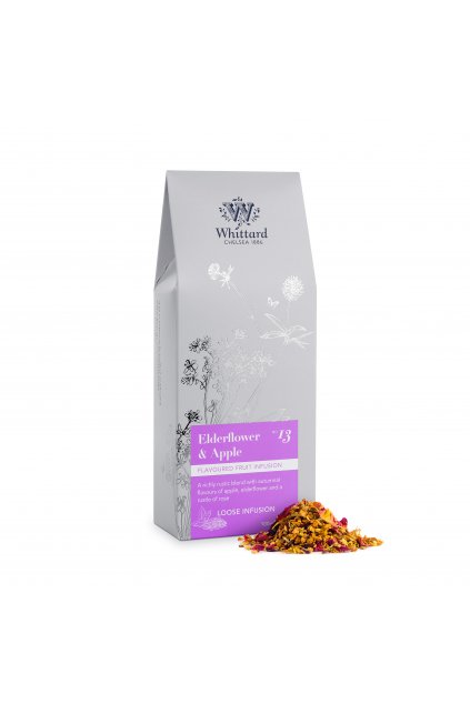 352740 Prepacked Elderflower Apple Loose 1 (1)