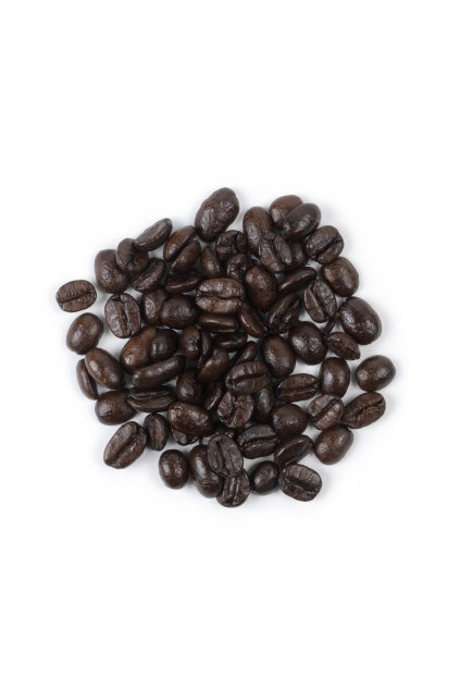 111039 SANTOS JAVA 125G 1