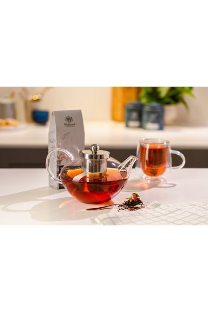 Moments BOF Love EnglishRose 4 (2)