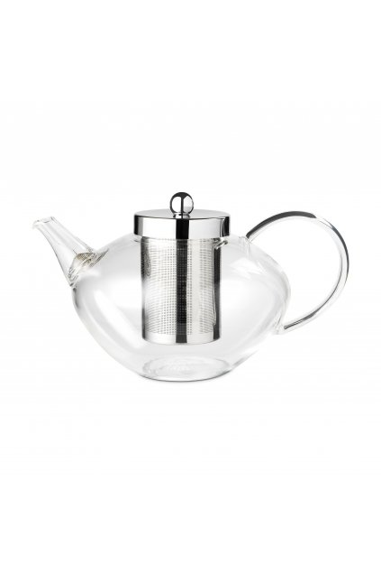 331314 chelsea glass teapot 1