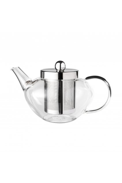 331322 pimlico glass teapot 1