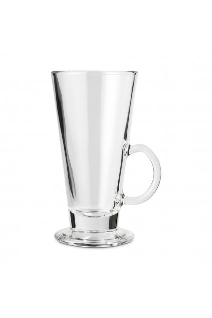 319806 soho latte glass set 1