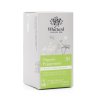 352294 organic peppermint teabags 1