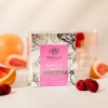 360784 Raspberry Grapefruit Cold Brew Infusion square.jpg
