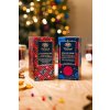 Christmas Tea & Mulled Wine Tea HR