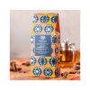 Spiced Pumpkin chai sypaný čaj