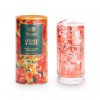 358556 Lychee Rose Instant tea 3