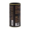 304220 70 cocoa hot chocolate 2