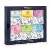 347591 Alices Curious Collection Of Tea 1