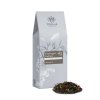 5601 5 314997 silver loose tea pouch extravagant earl grey 1
