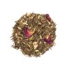 315473 rainforest rooibos loose 1