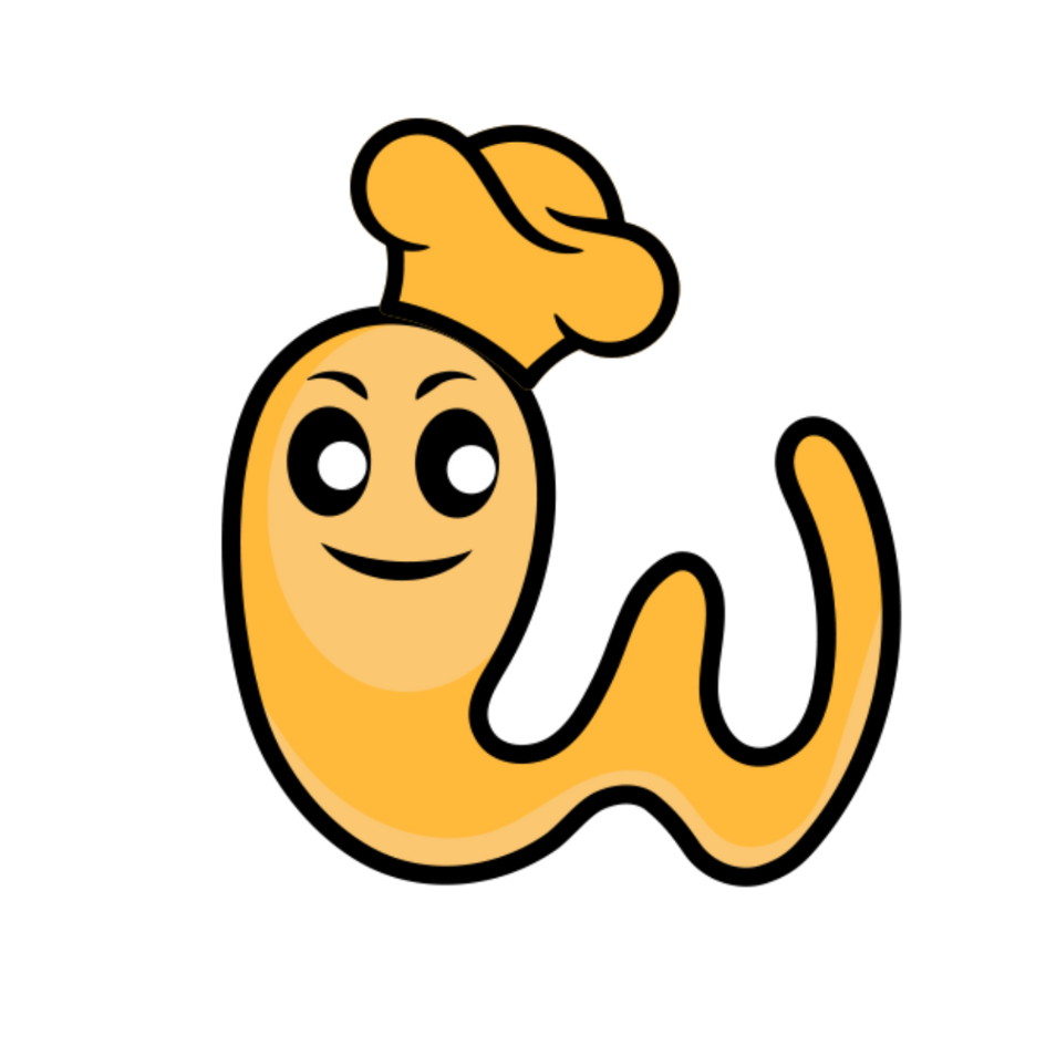 WHIZBE